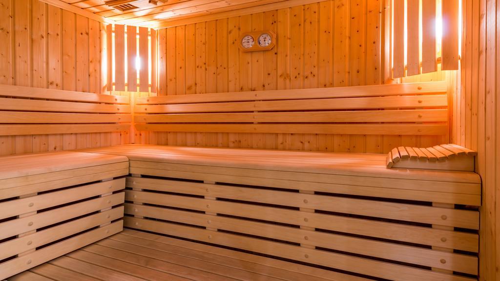 Haus Avalanche * Saas-Fee